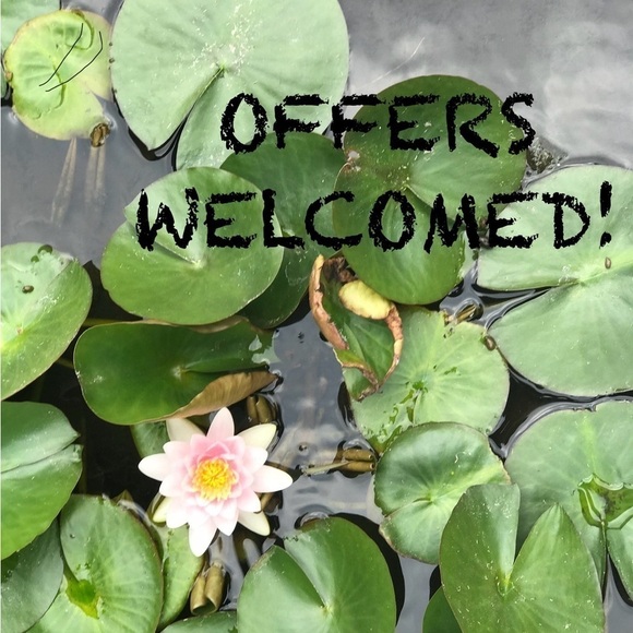 M Hilary Radley for Katherine Barclay light knit stretch midi with back faux zip - Picture 8 of 8